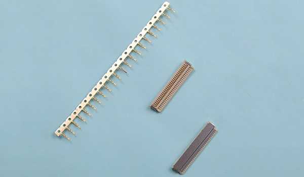 端子線(xiàn)的作用有什么？