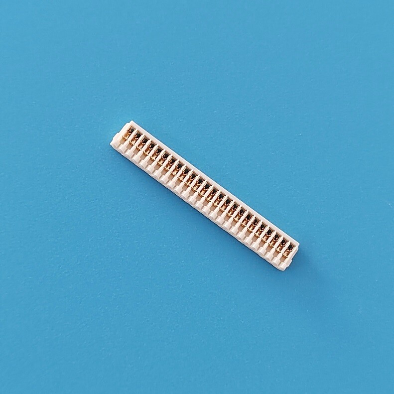 A0800(SUR)國產(chǎn)替代SUR 0.80刺破膠殼端子針座現(xiàn)貨