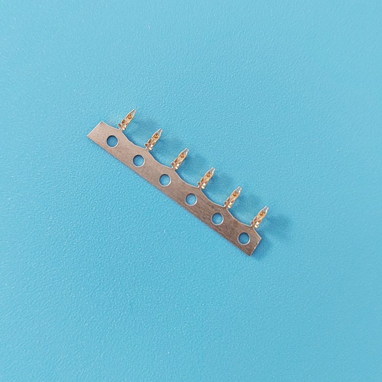 A1200(78172))國產(chǎn)替代78172膠殼Molex1.2端子針座現(xiàn)貨