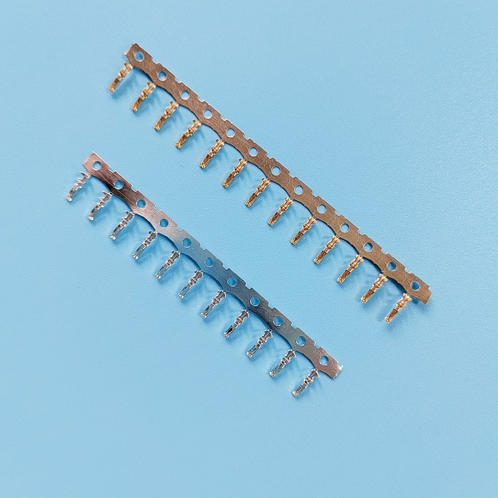 A1256國(guó)產(chǎn)替代505565,505567,505568,505431膠殼端子1.25mm針座現(xiàn)貨