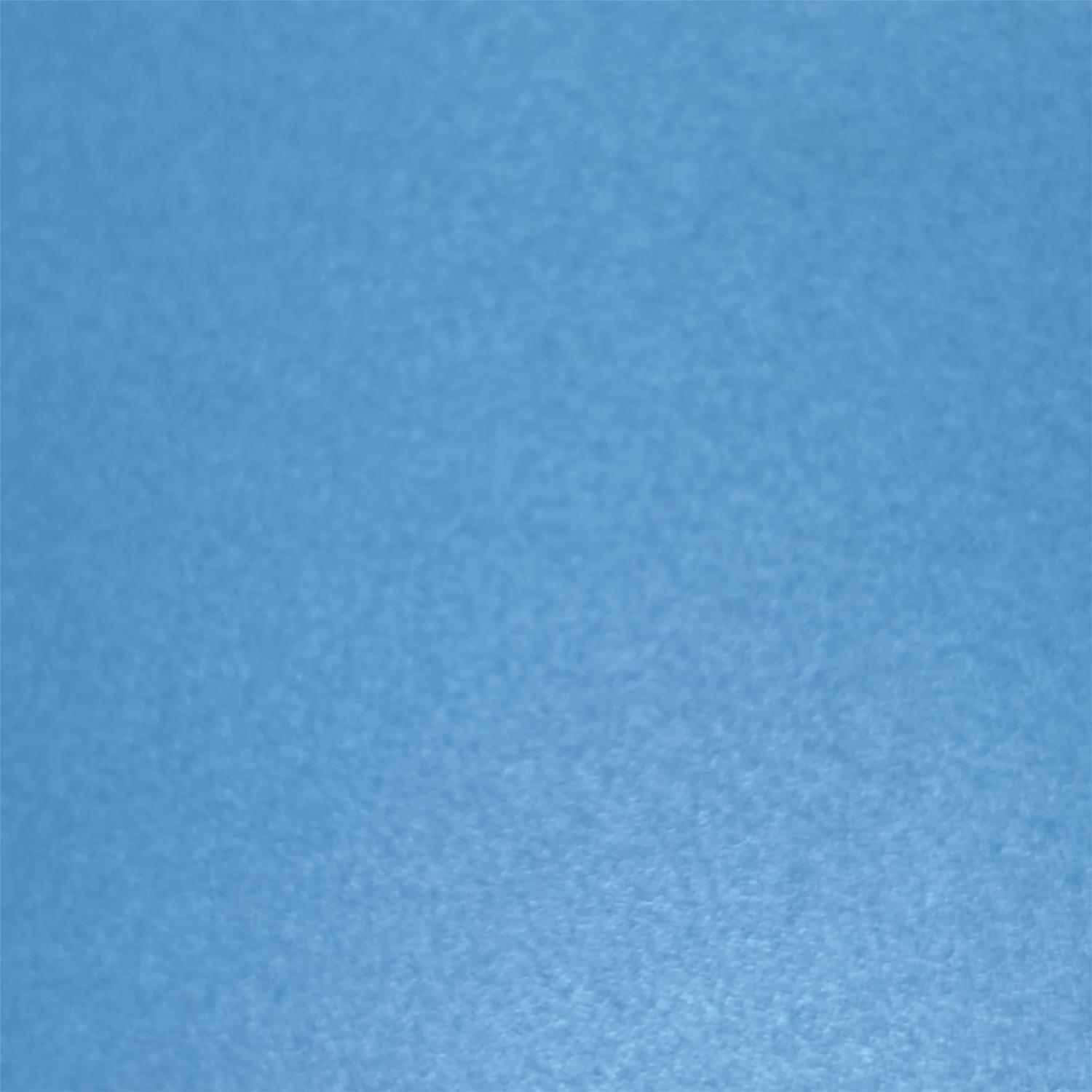 A2507(NANO FIT 2.50)國產(chǎn)替代NANO FIT 2.50mm膠殼端子針座
