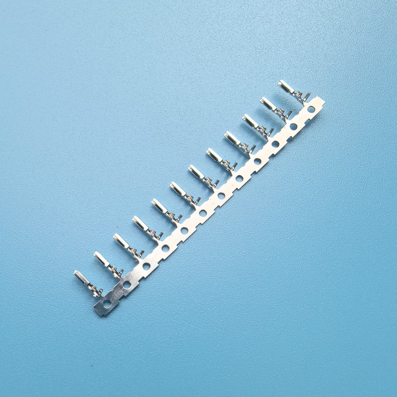 A1506(503149)替代503149 1.50mm膠殼端子針座