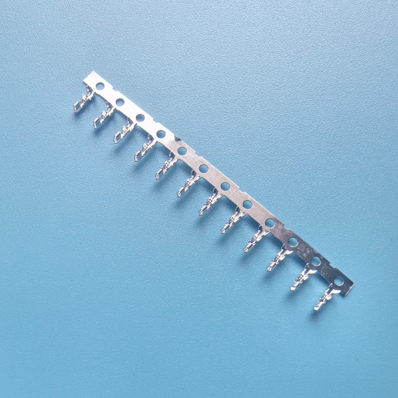 A1505(CZH)替代 CZH 1.50mm膠殼端子