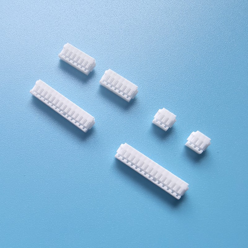 A1505(CZH)替代 CZH 1.50mm膠殼端子